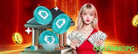 golfinhopg Jackpot Royal v3.1.3 Screenshot 2