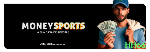 hh66 Game King v5.4.6 Screenshot 2