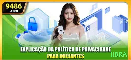 Screenshot - iibra 🎲📈 Paroli estendido: dobre até 5 vitórias ou pare em +4 — surf nas streaks sem expor banca inteira! ✨⚖️