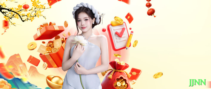 jjnn Jackpot Turbo v3.3.7 Screenshot 2