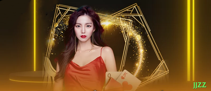 jjzz Slot Machine Super Screenshot 1