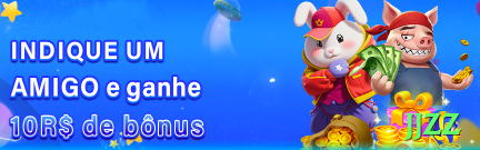 jjzz Slot Machine Super Screenshot 2