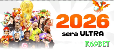 Screenshot - k69bet 🎰💹 RTP boost em promoções: jogue slots qualificados com cashback — edge efetivo sobe 5-10%! 🌟📈