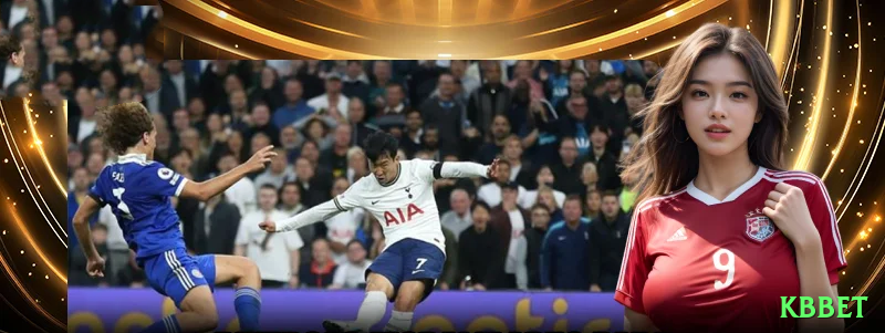 kbbet Casino Official v5.0.3 Screenshot 2