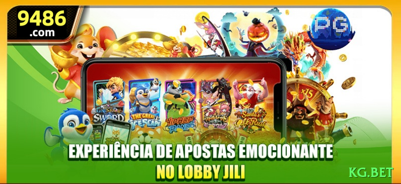 Screenshot - kg.bet 🎰🌀 Slots Megaways App exclusivo: baixe e ganhe 100 spins sem depósito — capture cascades 1000x+ direto no seu bolso! 🌟🔥