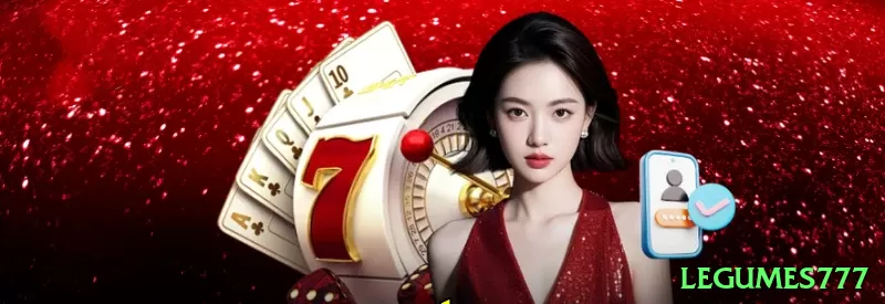 Screenshot - legumes777 ✈️⚡ Aviator double up: cash out metade em 2x, deixe correr o resto para 10x+ — método híbrido para lucro explosivo! 💸🤑