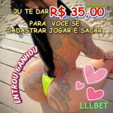 Screenshot - lllbet ⚽🔍 Anytime goalscorer em copas: aposte em reservas motivados — odds altas com chance real! 🔥💰