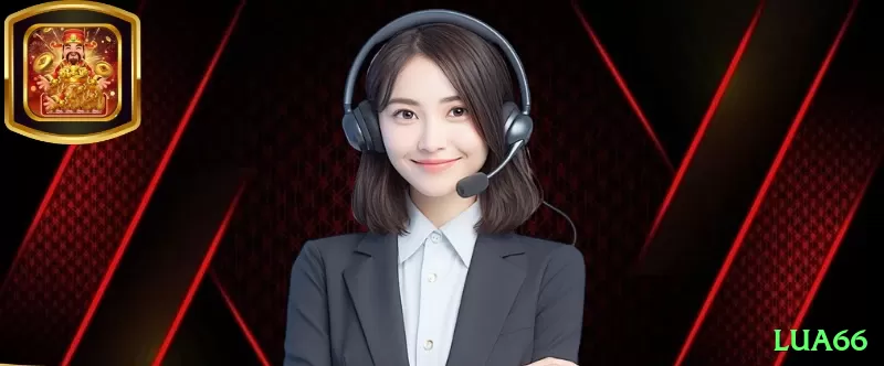 lua66 Super - Casino & Slots Screenshot 1