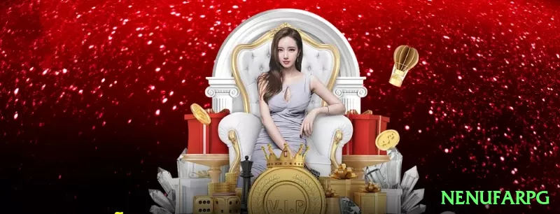 nenufarpg Extreme Slots Screenshot 2