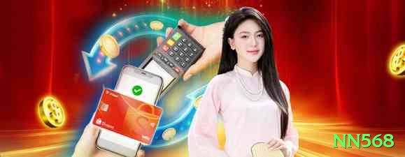 Screenshot - nn568 🎮📈 E-sports também têm mercado de apostas; se for participar, entenda bem o cenário e mantenha limites estritos. 🎰