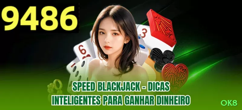 Screenshot - ok8 🃏⚡ Poker App mesas fish soft + rakeback 60%: baixe e receba bônus 400% no depósito — esmague recreativos com 4-bet light e overbet, winrate de 15bb/100 e stack gigante no seu smartphone! 💪🏆
