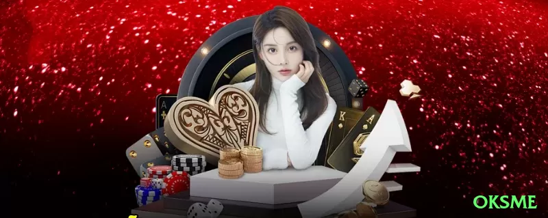 oksme Earn Supreme v3.8.0 Screenshot 2