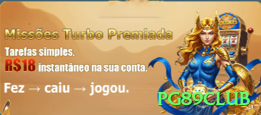 Screenshot - pg89club 🎰💵 Jogos de mesa como blackjack e roleta são pura diversão, mas envolvem risco; conheça as regras, jogue com calma e defina um orçamento antes de começar.