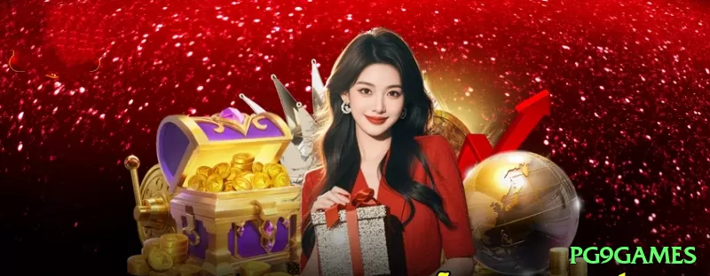 Screenshot - pg9games 🎰🛡️ Bankroll de 200x stake mínimo: sobreviva variance extrema — quando o hot streak chega, o retorno é 500-1000x fácil! 💰🤑