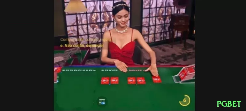 pgbet - Gaming Premium Screenshot 2