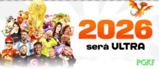 pgkf Turbo Brasil Screenshot 1