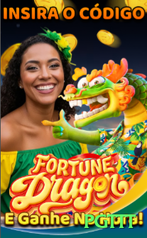 Screenshot - pgttt 💣🔥 Mines App estratégia secreta 5-7 minas: download + R grátis — revele tiles com cash out 100x+ e veja sua banca explodir em minutos, risco baixo, prêmio alto no bolso! ✨🤑