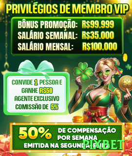 Screenshot - pixbet 🎰✨ Quando jackpot progressivo > 90% do break-even: aumente stake — RTP efetivo sobe e edge fica positivo! 🌟💰