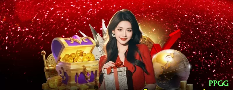 ppgg Slots Gold v5.9.5 Screenshot 1