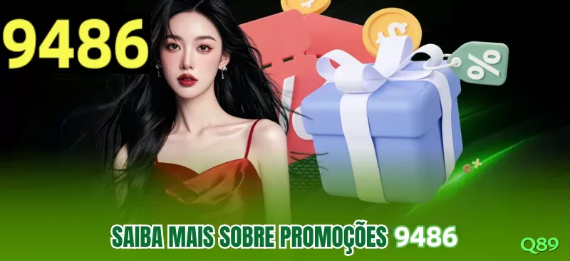 Screenshot - q89 🎰📈 Stop-win dinâmico: +150% no primeiro mega win, depois +50% por sessão — trava lucros gigantes antes do swing reverso! 🛡️🤑