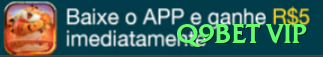 Screenshot - q9bet vip ⚽📊 Apostas esportivas são entretenimento; acompanhe estatísticas, notícias e escalações, mas aposte apenas o que pode perder sem problema. 💵
