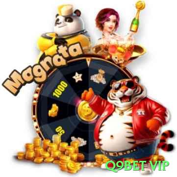 q9bet vip Royal - Casino & Slots Screenshot 1