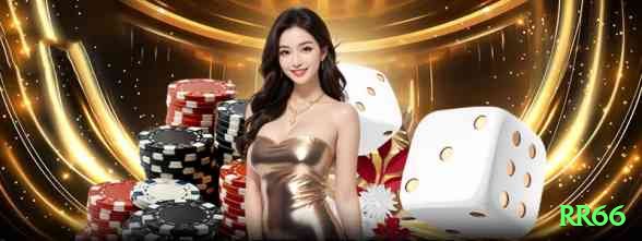 rr66 Brasil Prime v5.6.3 Screenshot 2