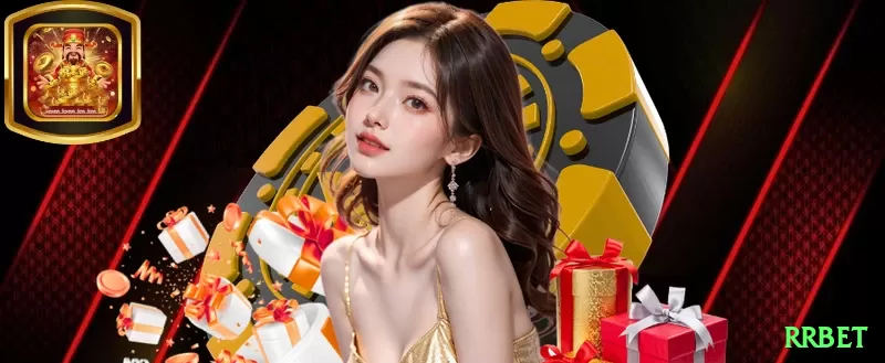 rrbet - Casino Pro Screenshot 2