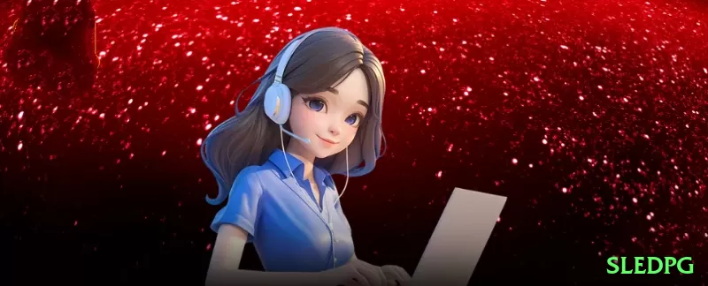 sledpg Legend New Screenshot 1