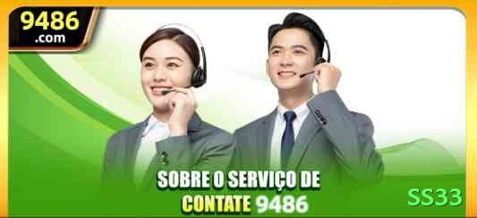 ss33 Premium - Win Real BRL Screenshot 1