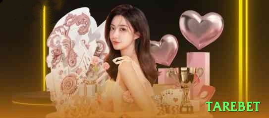 tarebet Money Royal v4.7.7 Screenshot 2