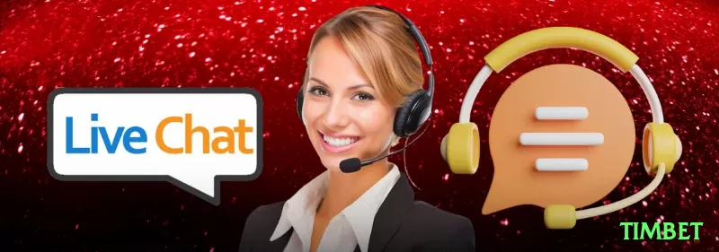 timbet Gaming Elite v1.3.1 Screenshot 1