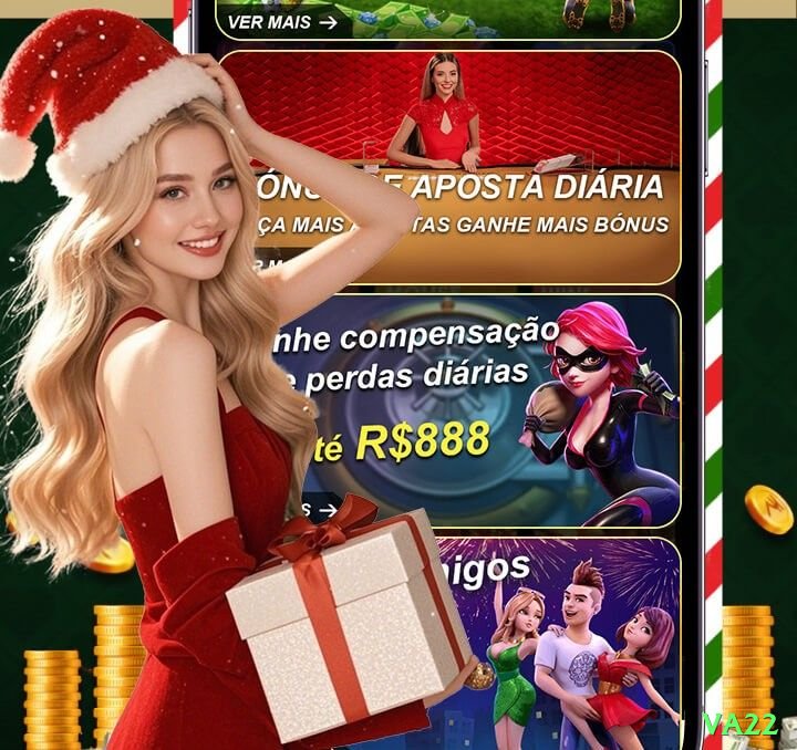 Screenshot - va22 🎰💹 Baccarat App banker + bônus streak 300%: baixe hoje, ative crédito extra e Martingale suave — sequências de 8-12 banker seguidos pagam fortunas enquanto você joga no trânsito ou na cama! 🃏🔥