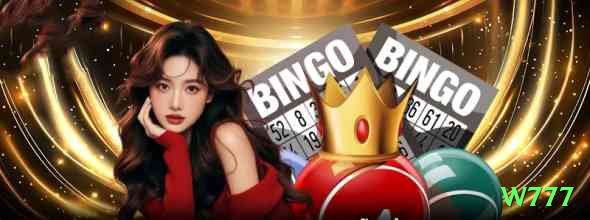 w777 Gold - Win Real BRL Screenshot 1