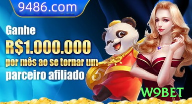 Screenshot - w9bet 🎰🔥 Free spins com multiplier crescente: como em Dead or Alive — um bom round paga 10.000x+ com paciência! 🔥🤑