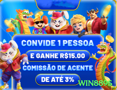 Screenshot - win889s 🎰💹 Mines 5 minas high payout: cash out após 10 tiles — potencial 100x+ com risco calculado! 💣🤑