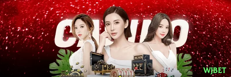 Screenshot - wjbet 🎰✨ Trigger de bônus em slots: aumente stake quando free spins estiver perto — maximize expectativa! 🌟🤑