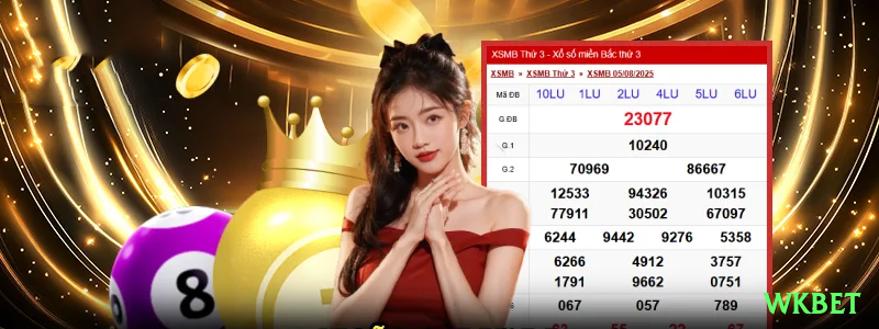 Screenshot - wkbet ✈️⚡ Aviator App 15x chase parcial: download + bônus — cash out metade e upside ilimitado no seu telefone! 🌟🔥