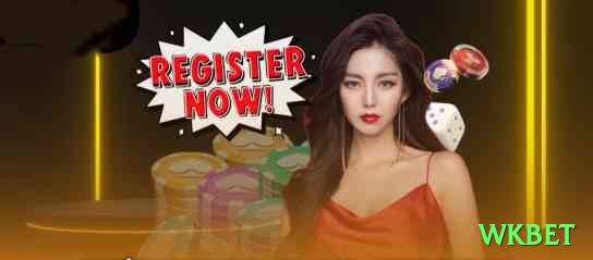 wkbet Live Deluxe Screenshot 2