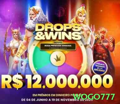 Screenshot - wogo777 🎰📱 Plinko App high volatility jackpot: download + drops grátis — max bet em pinos favoráveis e veja 5000x+ cair na sua conta! 🪙🤑