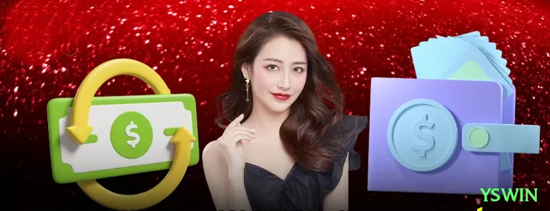 Screenshot - yswin 🎰🔥 Parlay progressivo: reinvista 50% do lucro em próxima aposta — compounding acelera crescimento da banca! 💸📈