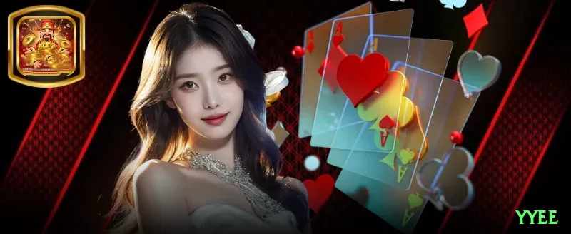 Screenshot - yyee 🎰✨ Plinko App center pinos: download + free drops — aposte quando favorece centro e multiplique 1200x no celular! 🪙💰