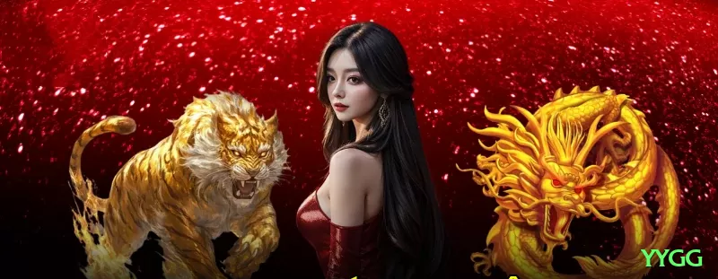 yygg Supreme Jackpot Screenshot 2