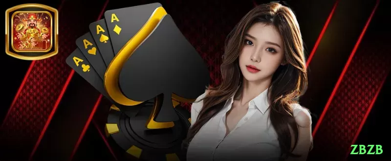 zbzb - Gaming Turbo Screenshot 1