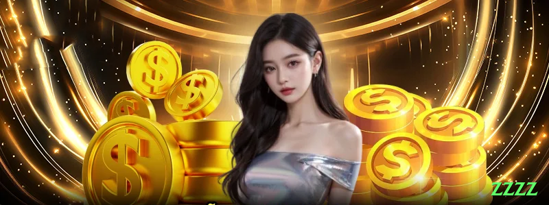 Screenshot - zzzz ⚽📊 Handicap -1.25 asiático em favoritos quentes: combine com análise profunda — cash out precoce ou vitória plena, lucro garantido em 70%+ casos! 💰⚽