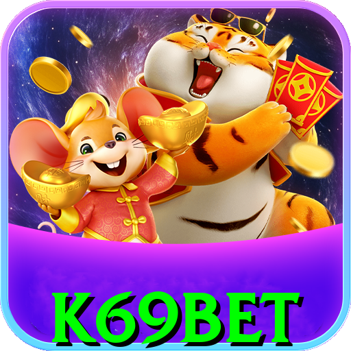 k69bet Royal 2026 - k69bet 🔴⚫ Roleta App James Bond system: baixe hoje, ganhe crédito extra — cubra a mesa e transforme small wins em bankroll gigante! 🎡💵
