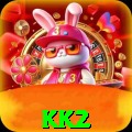 kk2 Ultimate Gaming App
