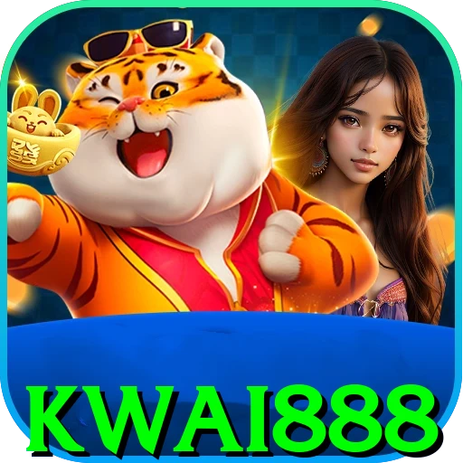 kwai888 - Real Money Legend - kwai888 ✈️⚡ Aviator App martingale light turbinado: download + crédito extra R0 — dobre suave e cash out 6x-12x, recuperação explosiva que faz banca crescer loucamente! 💸🤑