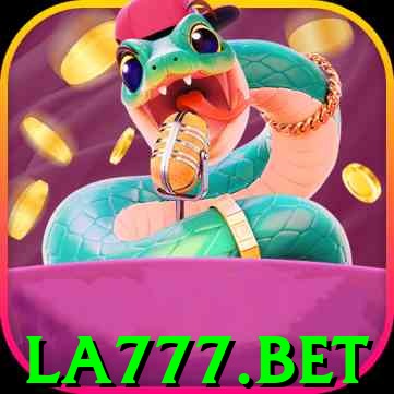 la777.bet Gaming Deluxe - la777.bet 🃏⚡ Poker App mesas low stakes: download + bônus 200% no primeiro depósito — esmague fish com 3-bet light e winrate insano! 💪🏆