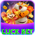 luck bet Gaming VIP